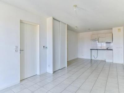 Acheter Appartement Teste-de-buch 300000 euros