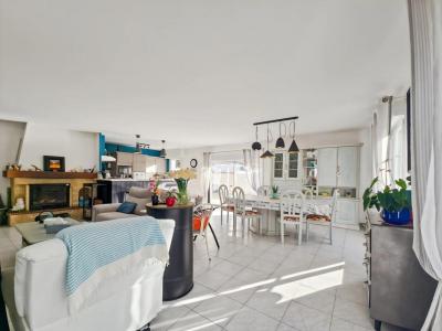 Acheter Maison Sainte-marie-de-re Charente maritime