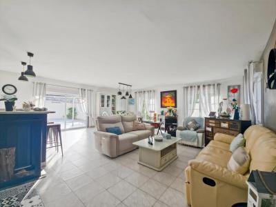 Acheter Maison Sainte-marie-de-re 880000 euros