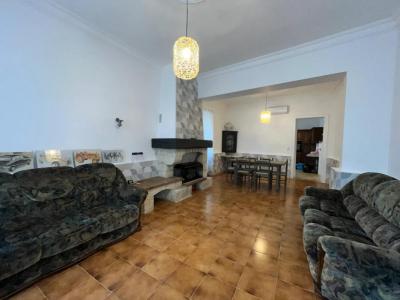 For sale Saramon 8 rooms 235 m2 Gers (32450) photo 1