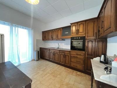 For sale Saramon 8 rooms 235 m2 Gers (32450) photo 4