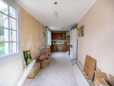 Annonce Vente 2 pi�ces Maison Carqueiranne 83