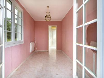 Acheter Maison Carqueiranne Var