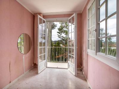 Acheter Maison Carqueiranne 410000 euros