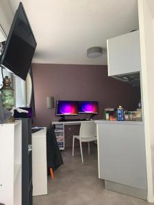 Annonce Vente Appartement Pessac 33