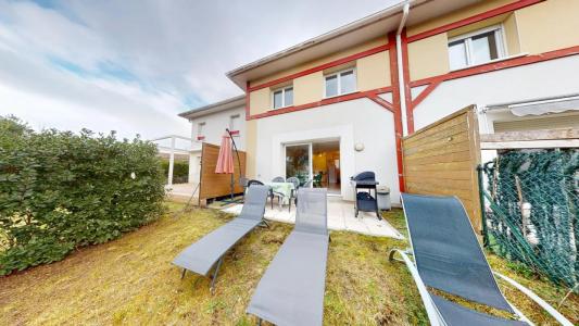 For sale Messanges 5 rooms 61 m2 Landes (40660) photo 0