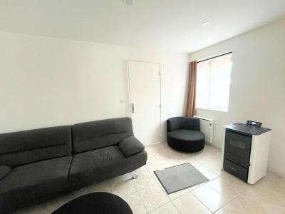 For sale Denain 4 rooms 75 m2 Nord (59220) photo 1
