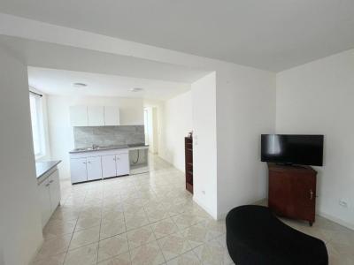 For sale Denain 4 rooms 75 m2 Nord (59220) photo 2