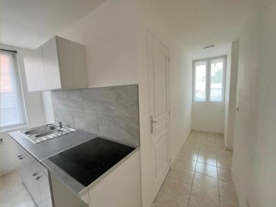 For sale Denain 4 rooms 75 m2 Nord (59220) photo 4