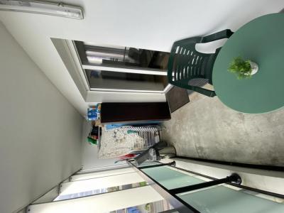 Acheter Appartement Cenon Gironde