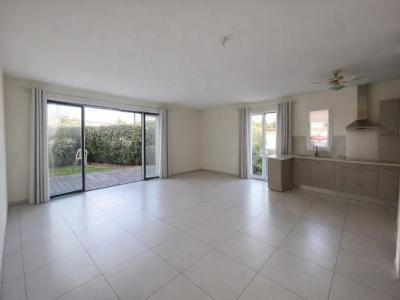 Annonce Vente 3 pi�ces Appartement Teste-de-buch 33