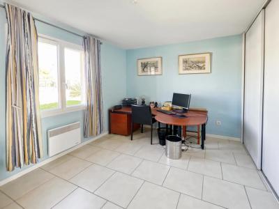 Annonce Vente 4 pi�ces Maison Betaille 46