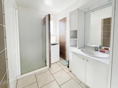 Acheter Maison Betaille Lot