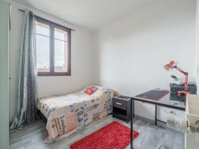 Acheter Maison Chalindrey Haute marne