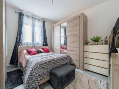 Acheter Maison Chalindrey 139000 euros