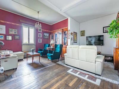 Acheter Maison Creil 299000 euros