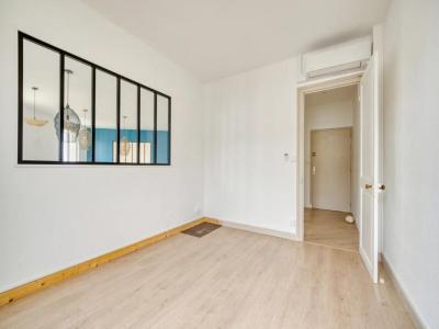 Acheter Appartement 92 m2 Rochelle