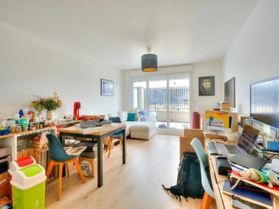 Acheter Appartement Epinay-sur-orge Essonne