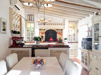 Acheter Maison 127 m2 Saignon