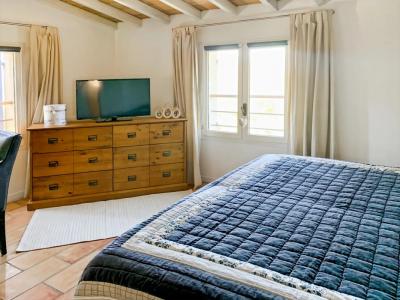 Acheter Maison Saignon 675000 euros