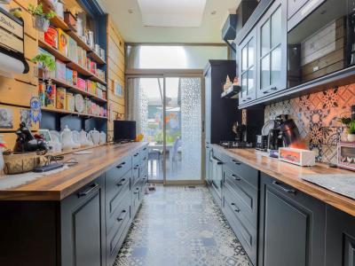 Acheter Maison Henin-beaumont Pas de calais