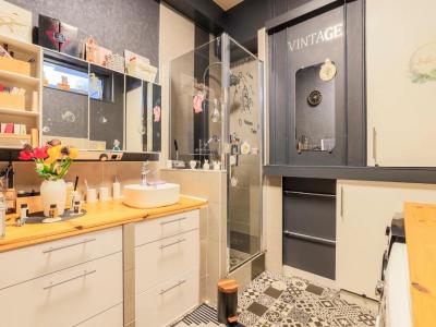 Acheter Maison Henin-beaumont 239000 euros