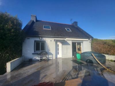 Acheter Maison 76 m2 Mellac