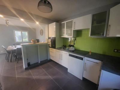 Acheter Maison Mellac Finistere