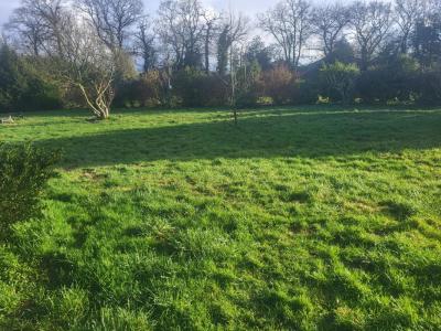 Acheter Maison Mellac 220000 euros