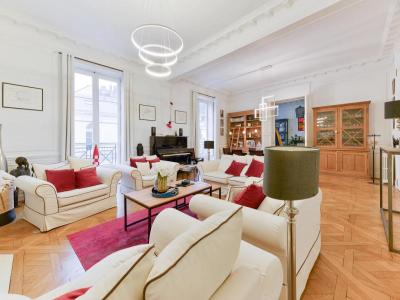 Acheter Appartement Nantes Loire atlantique