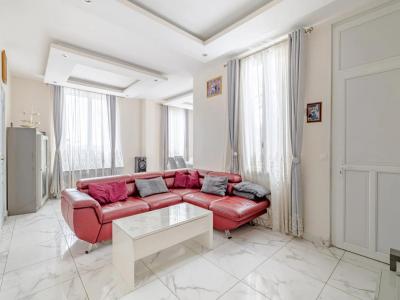 Annonce Vente 5 pi�ces Maison Thillay 95