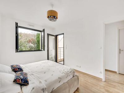 Acheter Maison Velizy-villacoublay 849500 euros