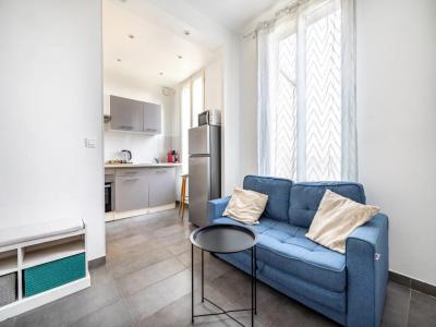 Acheter Appartement Villeneuve-le-roi Val de Marne