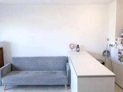 Acheter Appartement Ferrieres-en-brie Seine et marne