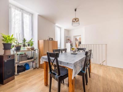 Annonce Vente 4 pi�ces Appartement Ferte-alais 91