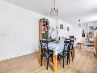 Acheter Appartement Ferte-alais Essonne