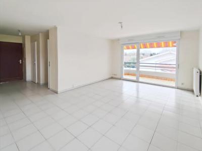 Acheter Appartement Saint-martin-de-seignanx 275000 euros