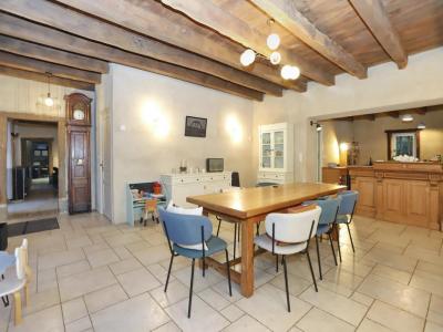 For sale Geveze 8 rooms 350 m2 Ille et vilaine (35850) photo 0