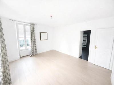 Annonce Vente 10 pi�ces Maison Maincy 77