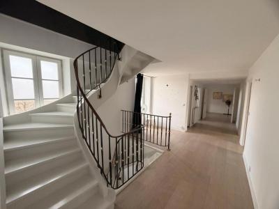 Acheter Maison 500 m2 Maincy