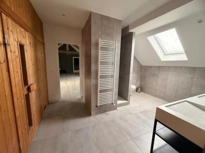 Acheter Maison Maincy 939000 euros