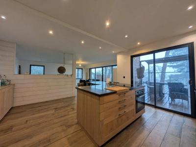 Acheter Maison Echalas 599000 euros