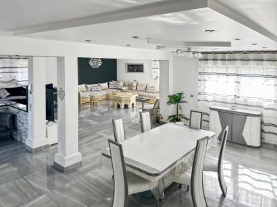 Acheter Maison 210 m2 Amneville