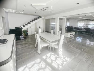 Acheter Maison Amneville Moselle