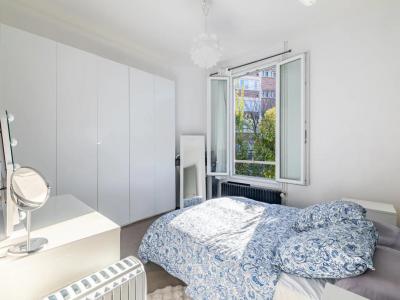 Acheter Maison Livry-gargan Seine saint denis