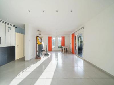 Acheter Maison 113 m2 Agde