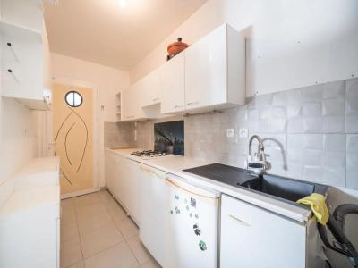 Acheter Maison Agde 462000 euros