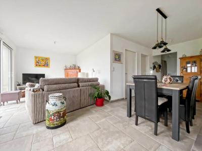 Acheter Maison Auzay Vendee