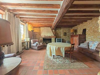 Annonce Vente 6 pi�ces Maison Varennes 89