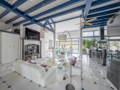 Acheter Maison Gradignan Gironde